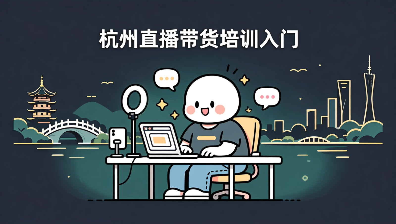 9006b100eb1223802c522be800915997_01_181119_v=0.03582202767735443.png