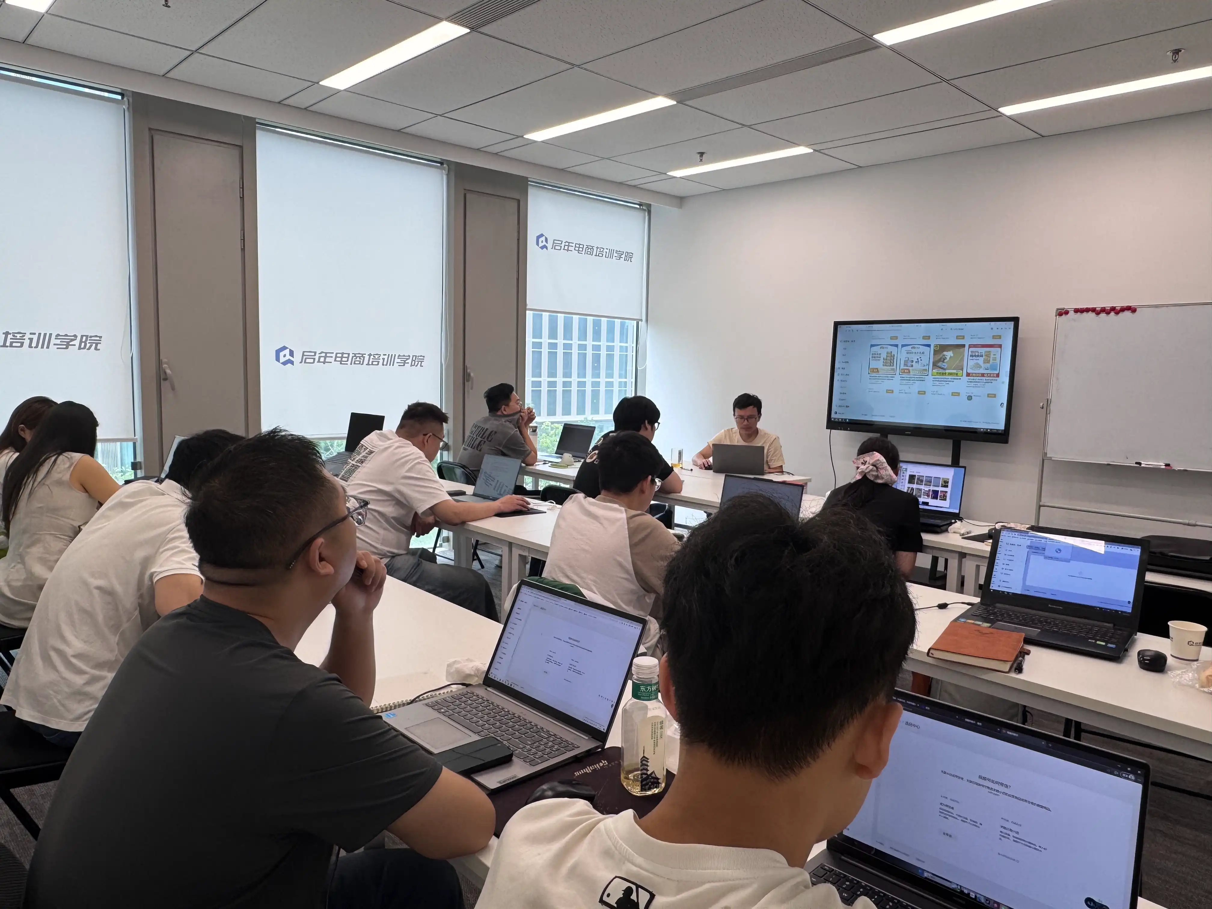 微信图片_20260521113717_734_19.jpg