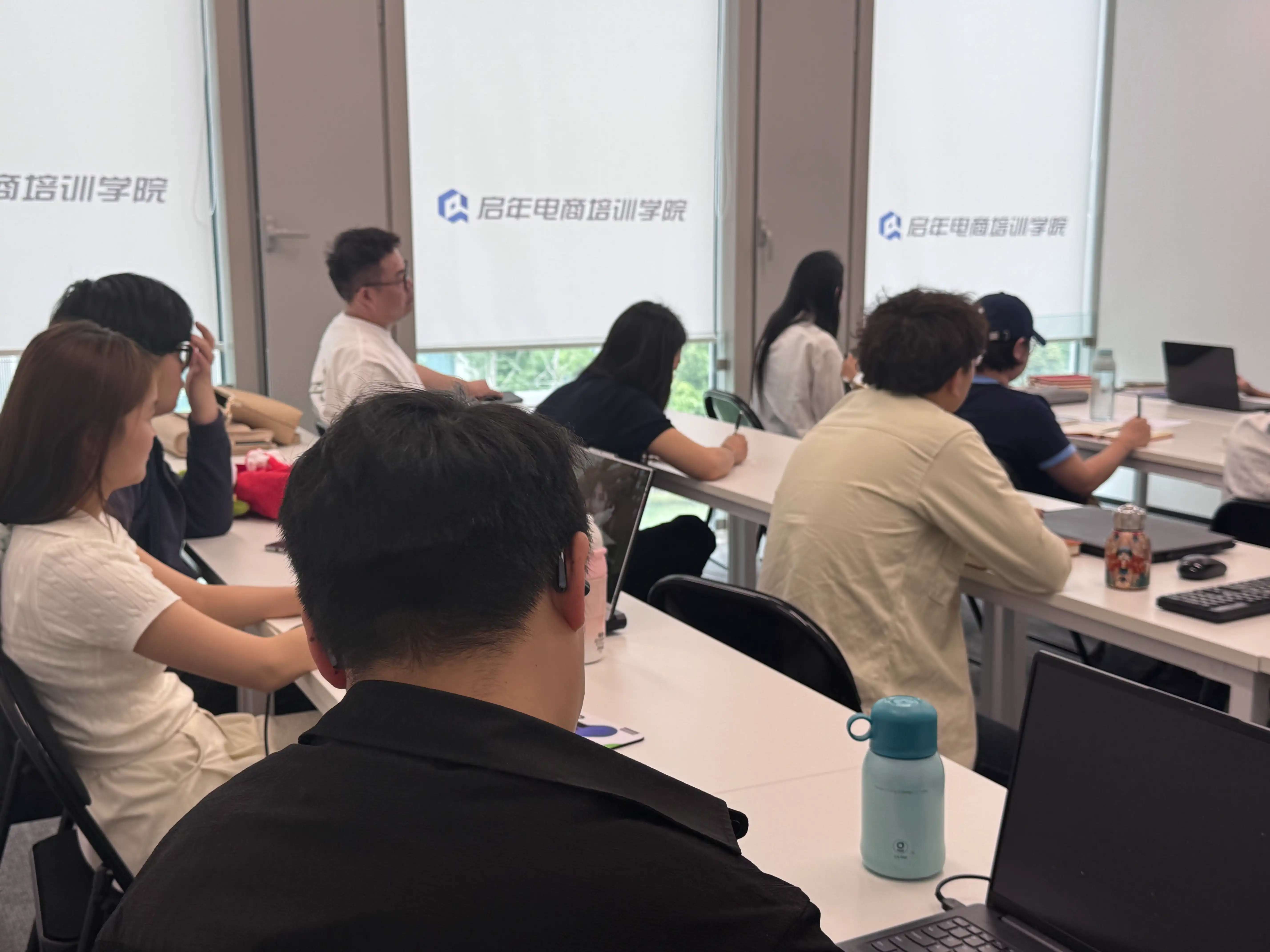 微信图片_20260508111244_5146_2.jpg