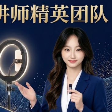 李老师