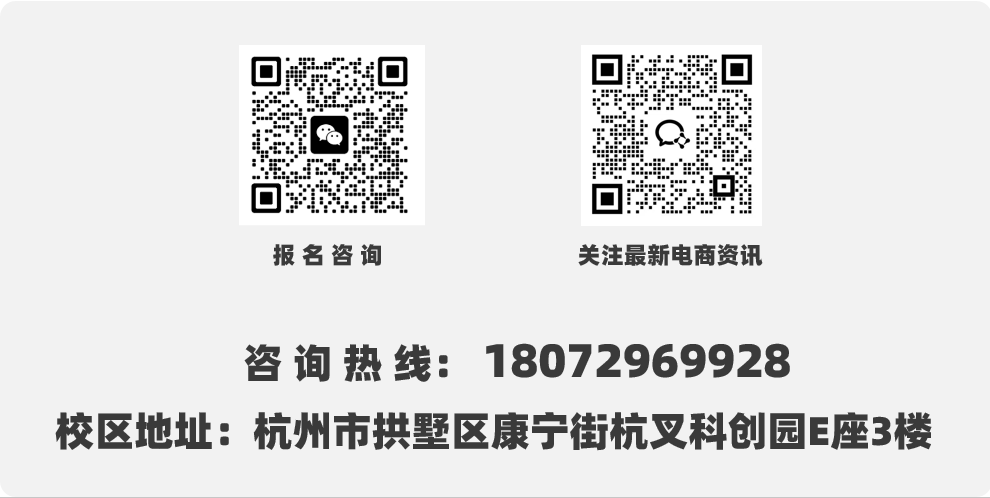 微信图片_20260614204739_2186_18.png