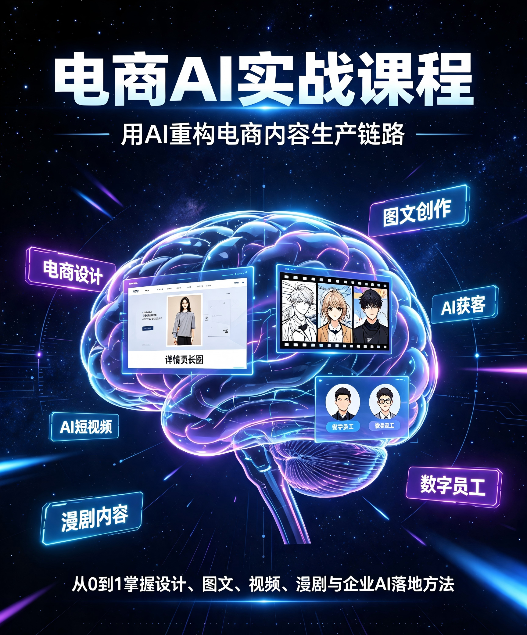 抖音商品卖点运营 (3).png